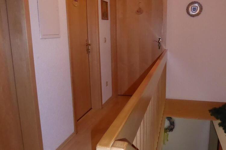 טודנאו Apartment In Brandenberg With Terrace מראה חיצוני תמונה