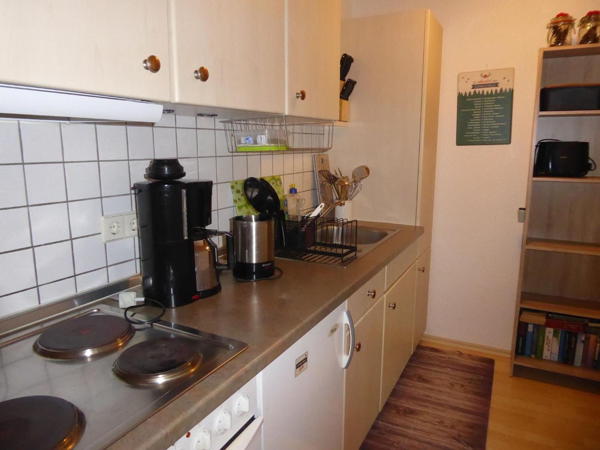 טודנאו Apartment In Brandenberg With Terrace מראה חיצוני תמונה