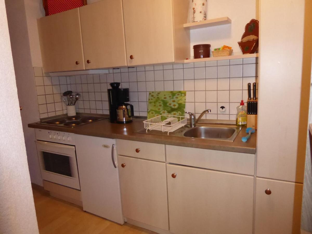 טודנאו Apartment In Brandenberg With Terrace מראה חיצוני תמונה